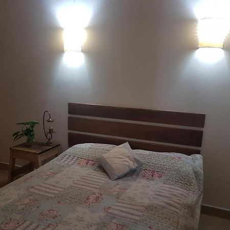Villa 102 House à Puerto Iguazú Extérieur photo