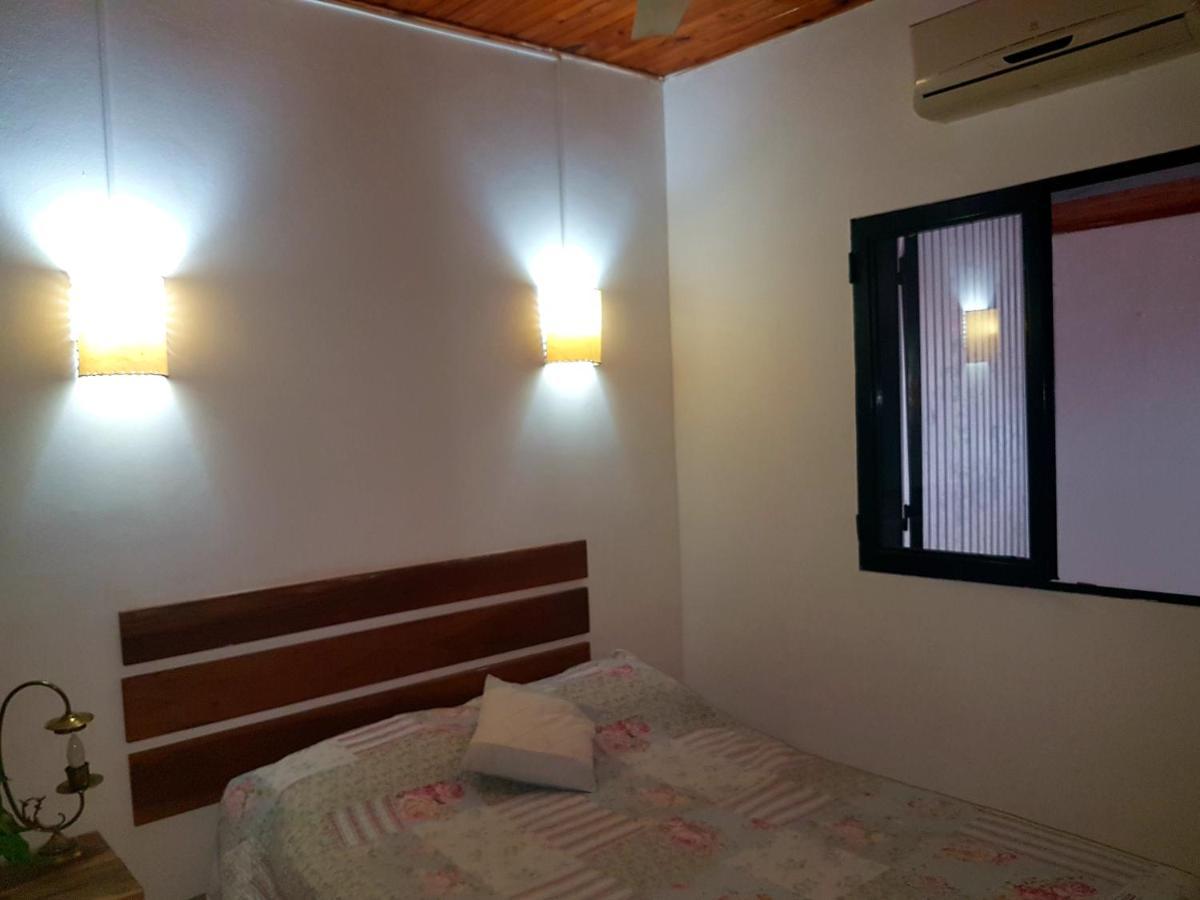 Villa 102 House à Puerto Iguazú Extérieur photo
